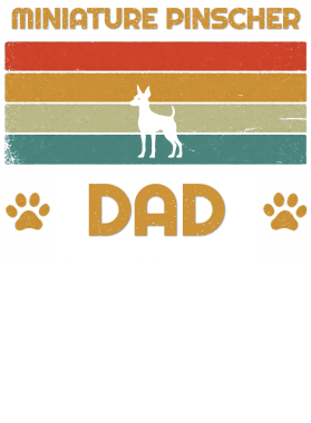 /products/1/403/721/overlays/40372191.png img