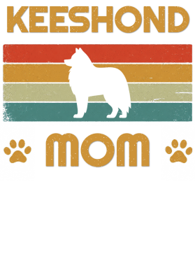 /products/1/403/722/overlays/40372202.png img