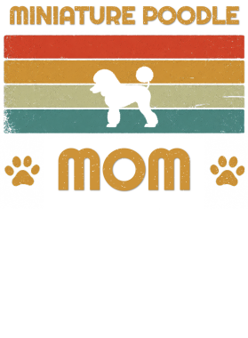 /products/1/403/722/overlays/40372208.png img