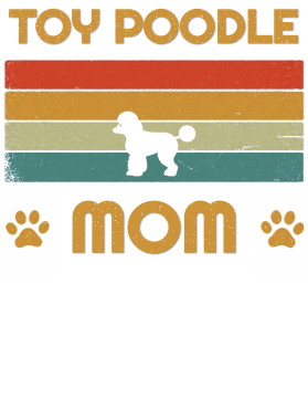 /products/1/403/722/overlays/40372210.png img