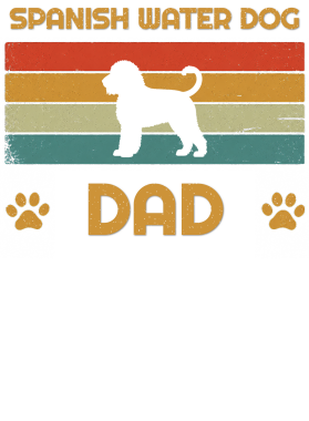 /products/1/403/722/overlays/40372221.png img
