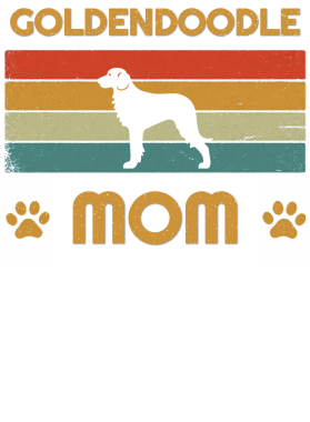 /products/1/403/722/overlays/40372227.png img