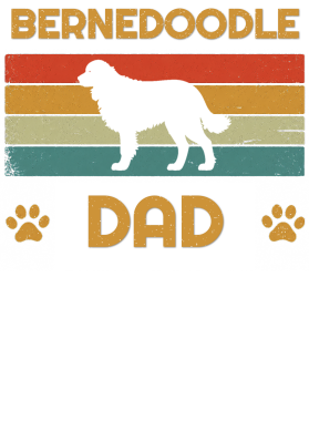 /products/1/403/722/overlays/40372230.png img