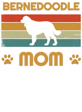 /products/1/403/722/overlays/40372231.png img