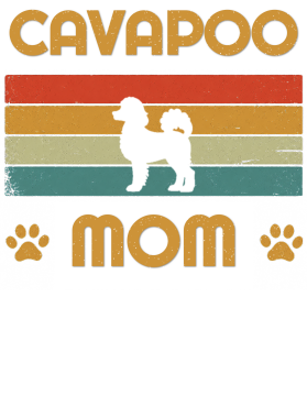 /products/1/403/722/overlays/40372235.png img