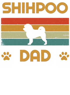 /products/1/403/722/overlays/40372240.png img