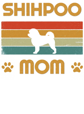 /products/1/403/722/overlays/40372241.png img