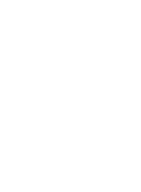 /products/1/403/886/overlays/40388601.png img