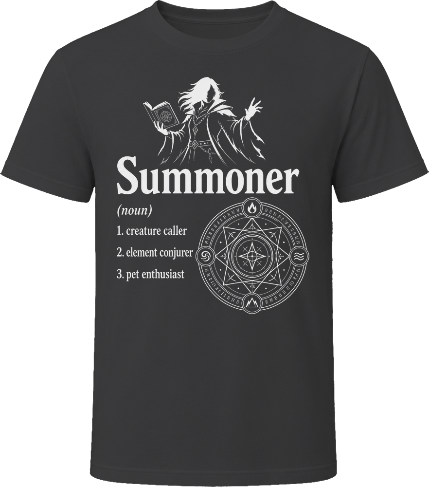 front preview