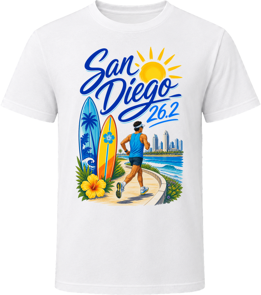 front preview
