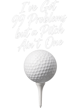 /products/1/404/023/overlays/40402380.png img