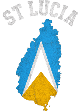 /products/1/404/039/overlays/40403943.png img