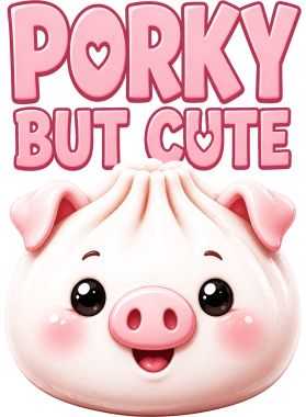 /products/1/404/050/overlays/40405064.png img
