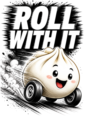 /products/1/404/050/overlays/40405070.png img