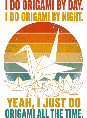 /products/1/404/057/overlays/40405783.png img