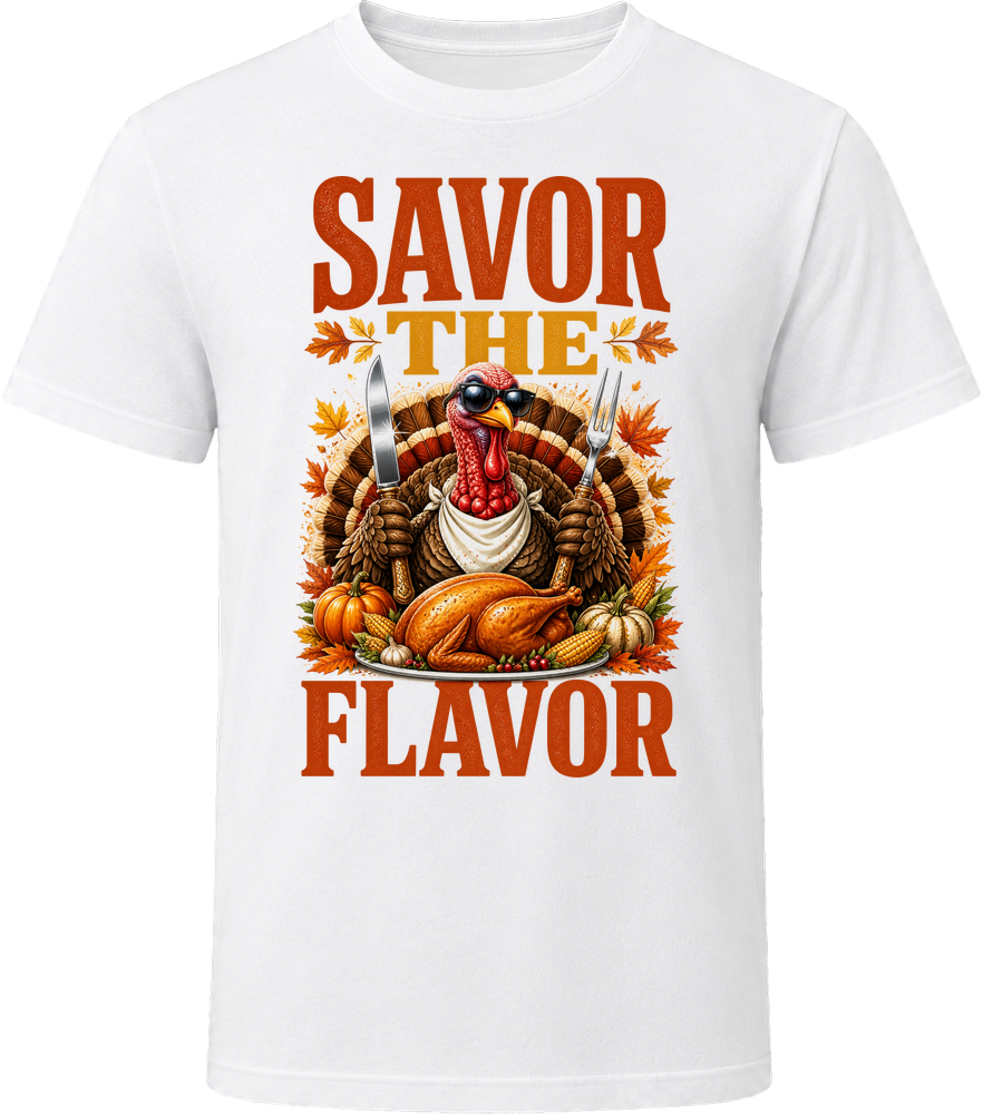 front preview