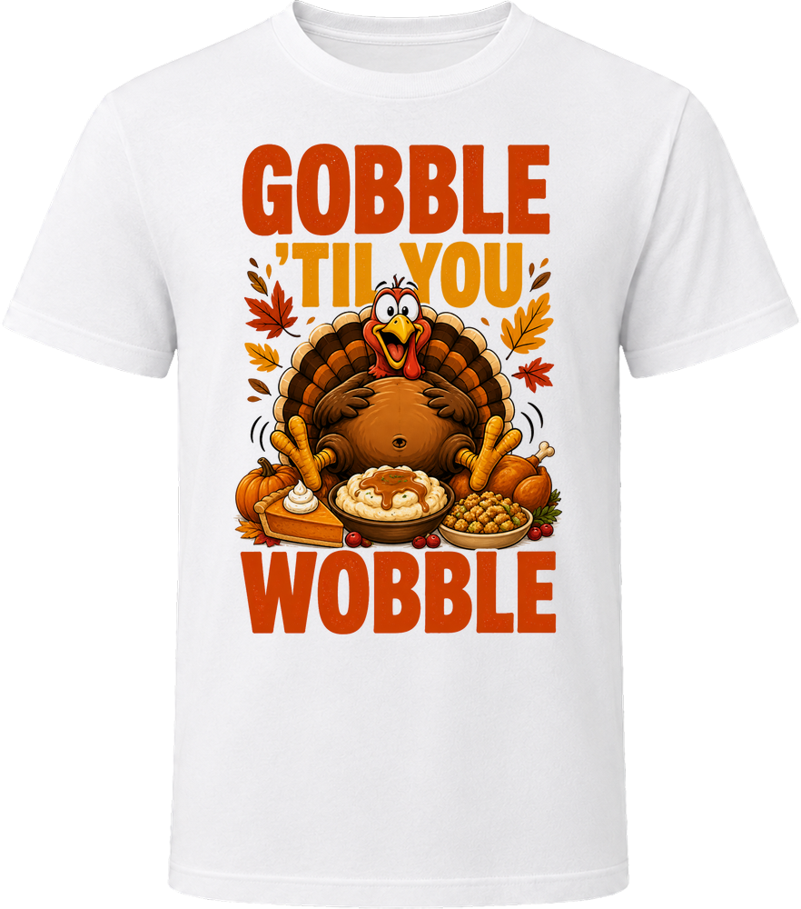 front preview