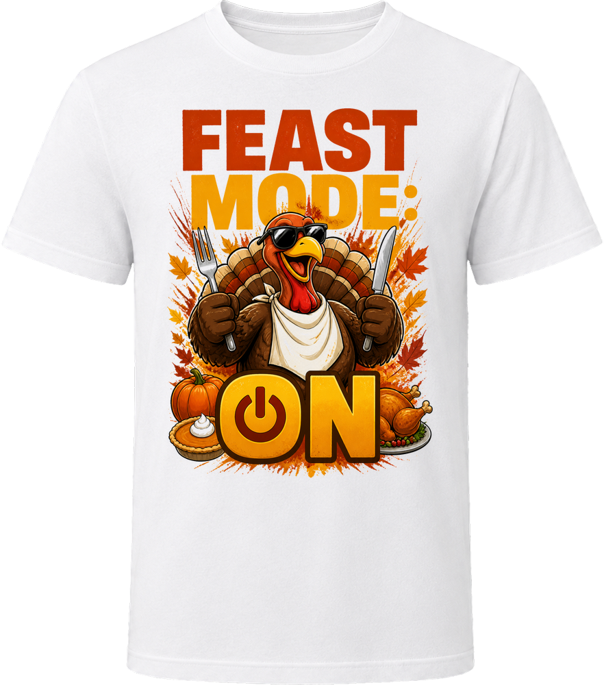 front preview