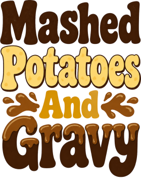 /products/1/404/059/overlays/40405950.png img