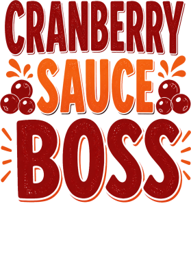 /products/1/404/059/overlays/40405959.png img
