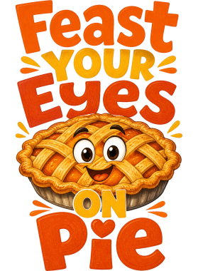 /products/1/404/060/overlays/40406053.png img