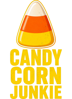 /products/1/404/063/overlays/40406380.png img