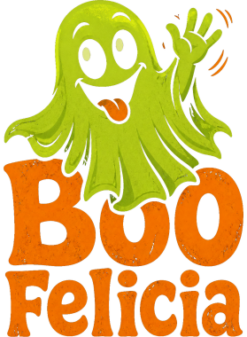 /products/1/404/063/overlays/40406399.png img