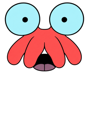 /products/1/404/163/overlays/40416376.png img