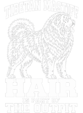 /products/1/404/170/overlays/40417062.png img