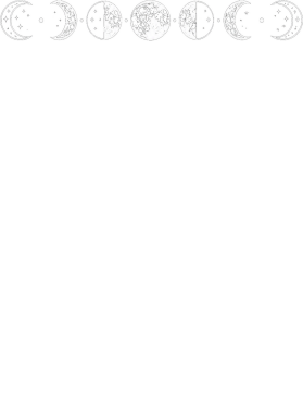 /products/1/404/223/overlays/40422306.png img