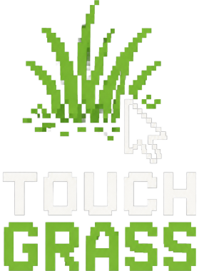/products/1/404/223/overlays/40422308.png img
