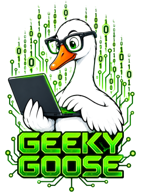 /products/1/404/226/overlays/40422683.png img