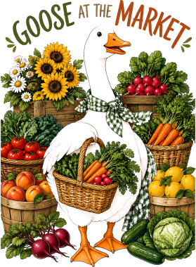 /products/1/404/226/overlays/40422689.png img