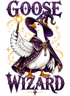 /products/1/404/227/overlays/40422704.png img