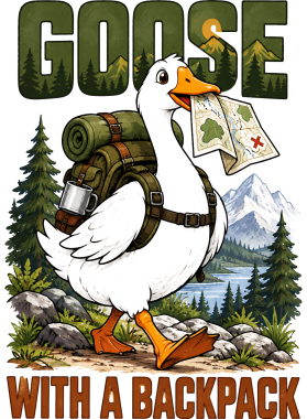 /products/1/404/227/overlays/40422709.png img