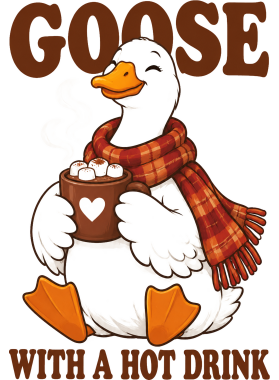 /products/1/404/227/overlays/40422712.png img