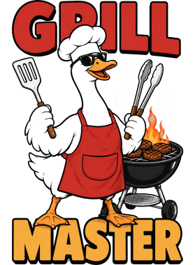 /products/1/404/227/overlays/40422720.png img