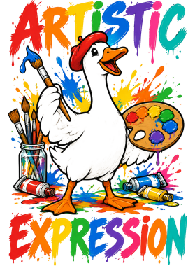 /products/1/404/227/overlays/40422726.png img