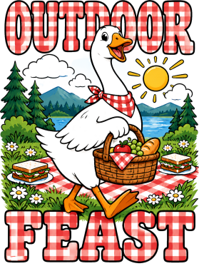 /products/1/404/227/overlays/40422728.png img