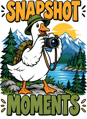 /products/1/404/227/overlays/40422742.png img