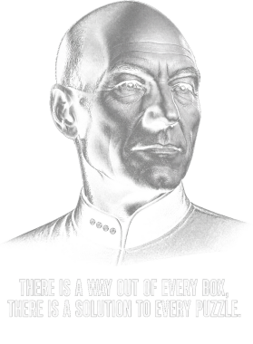 /products/1/404/327/overlays/40432780.png img