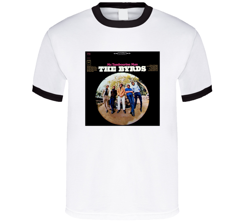 black ringer - replace T Shirt black ringer - replace T Shirt