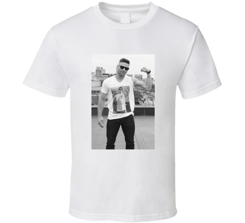 Julian Edelman Wearing Rob Gronkowski Wearing Julian Edelman Pats Macaulay Culkin Part 4 T Shirt Julian Edelman Wearing Rob Gronkowski Wearing Julian Edelman Pats Macaulay Culkin Part 4 T Shirt