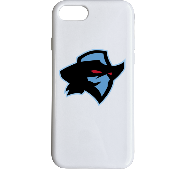 Random Title 2020-05-27t08:06:15-04:00 Phone Case Random Title 2020-05-27t08:06:15-04:00 Phone Case