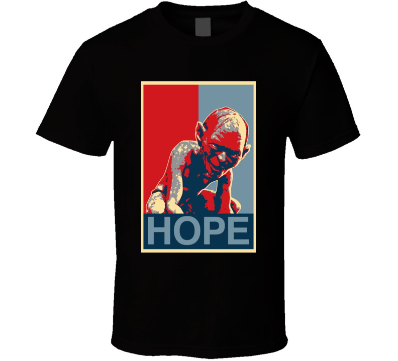 Gollum Lord Of The Rings T Shirt Gollum Lord Of The Rings T Shirt
