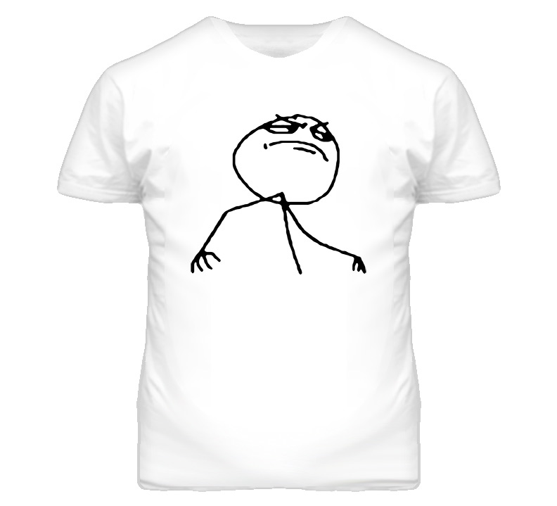 Close Enough F Ya Guy 4chan T Shirt Close Enough F Ya Guy 4chan T Shirt