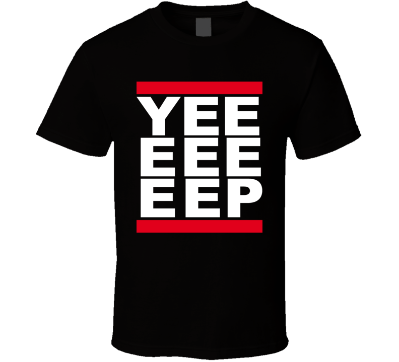 Dave The Mogul Storage Seller YEEEP T Shirt Dave The Mogul Storage Seller YEEEP T Shirt