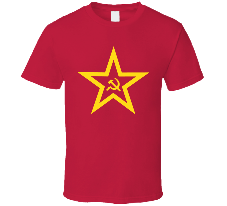 Cccp Soviet Russia Ussr Country T Shirt Cccp Soviet Russia Ussr Country T Shirt
