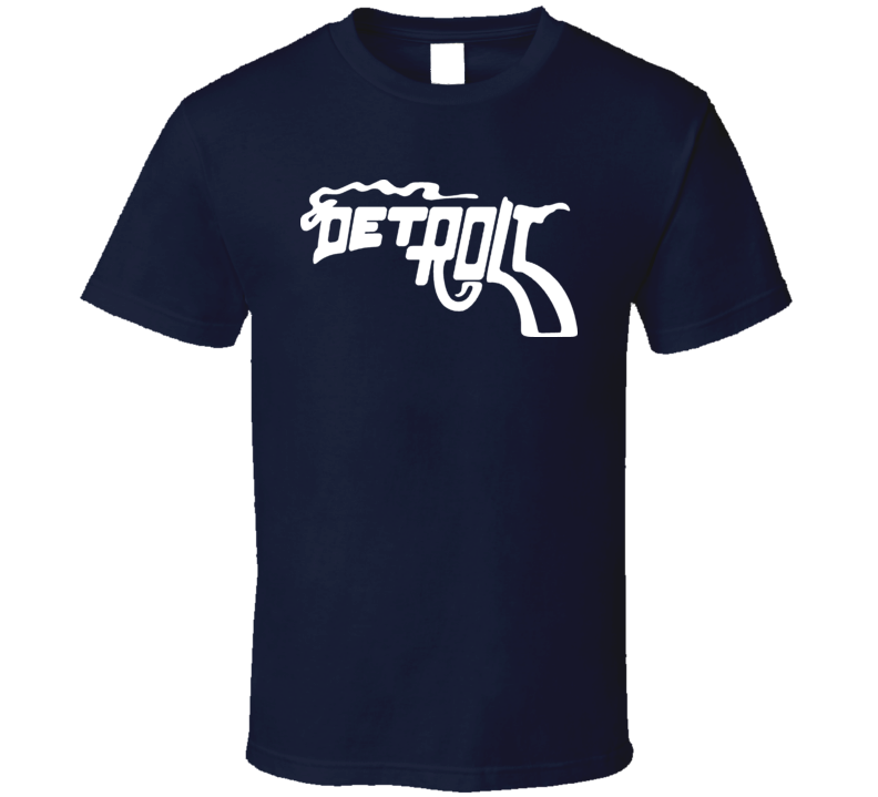 Detroit Pistol Always Sunny Charlie Mac Tv Show T Shirt Detroit Pistol Always Sunny Charlie Mac Tv Show T Shirt