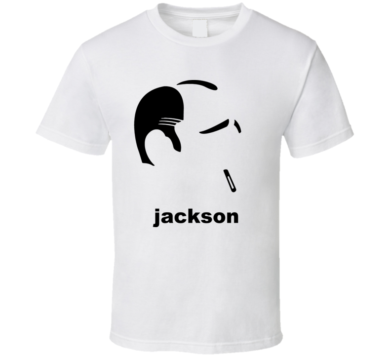 Jackson Pollock Painter Retro T Shirt Jackson Pollock Painter Retro T Shirt